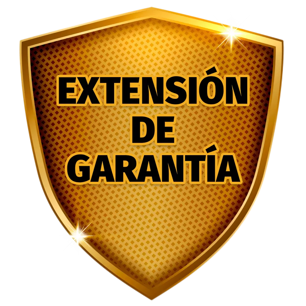 Garantia Extendida 3 Meses c