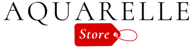 Aquarelle Store