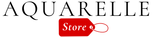 Aquarelle Store