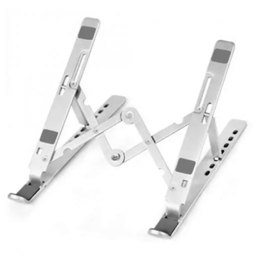 Soporte para portatil ultraliviano